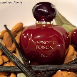 Dior Hypnotic Poison edt 